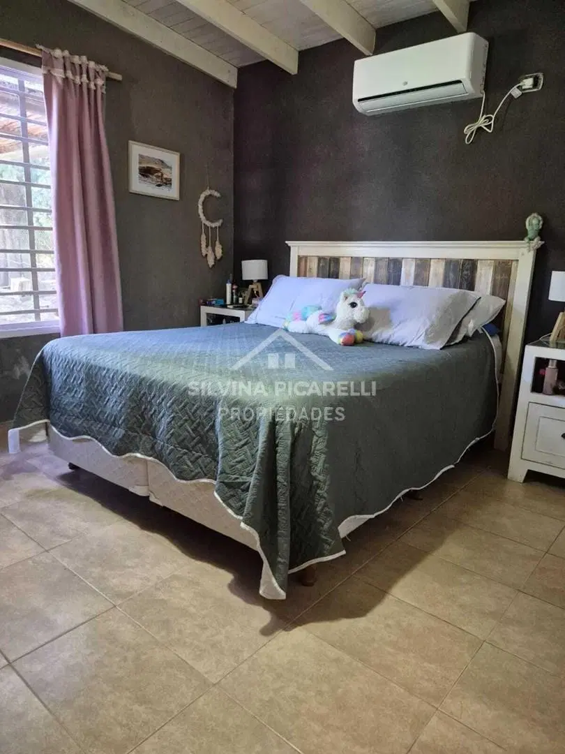 Casa Quinta  en Venta en Barrio Parque Sakura, Exaltación de la Cruz, G.B.A. Zona Norte 2