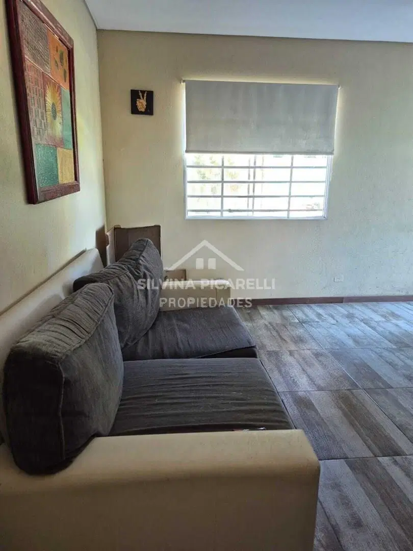 Casa Quinta  en Venta en Barrio Parque Sakura, Exaltación de la Cruz, G.B.A. Zona Norte 4