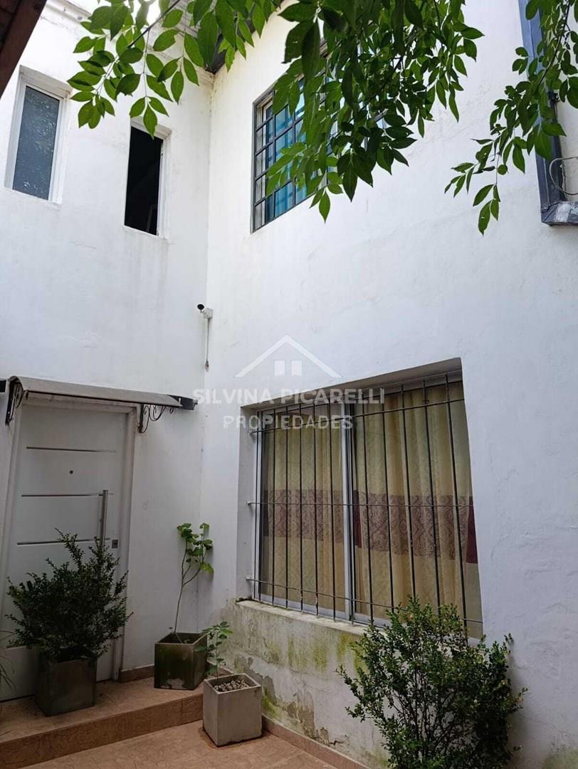 Foto de Casa Chalet en Venta en Tortuguitas, Malvinas Argentinas, G.B.A. Zona, imagen 3