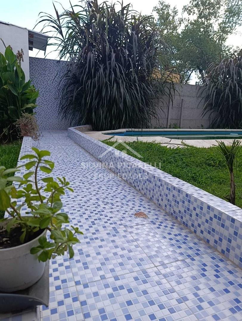Foto de Casa Chalet en Venta en Tortuguitas, Malvinas Argentinas, G.B.A. Zona, imagen 2