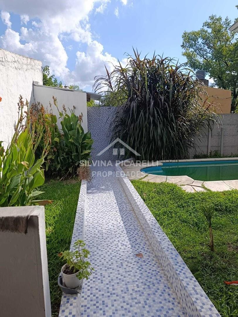 Foto de Casa Chalet en Venta en Tortuguitas, Malvinas Argentinas, G.B.A. Zona, imagen 5