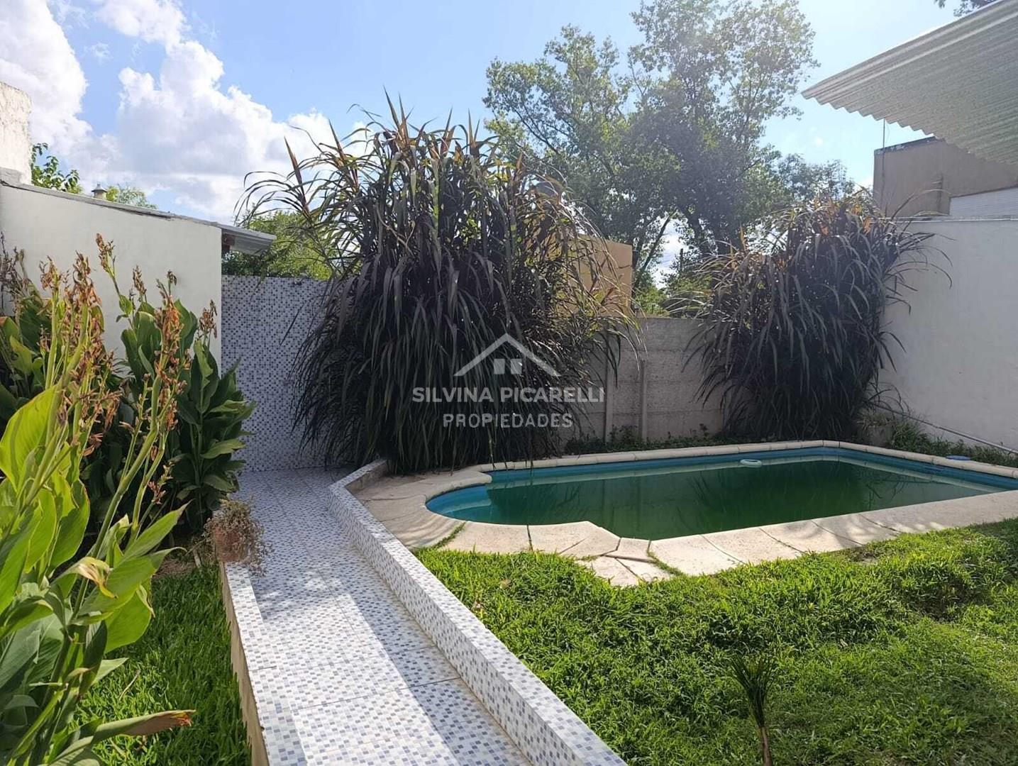 Foto de Casa Chalet en Venta en Tortuguitas, Malvinas Argentinas, G.B.A. Zona, imagen 4