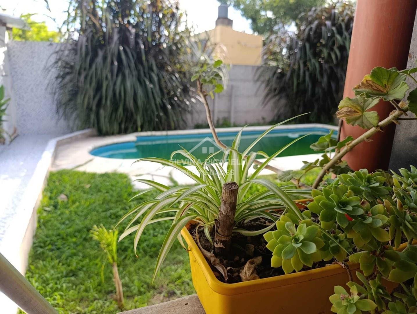 Casa Chalet en Venta en Tortuguitas, Malvinas Argentinas, G.B.A. Zona Norte
