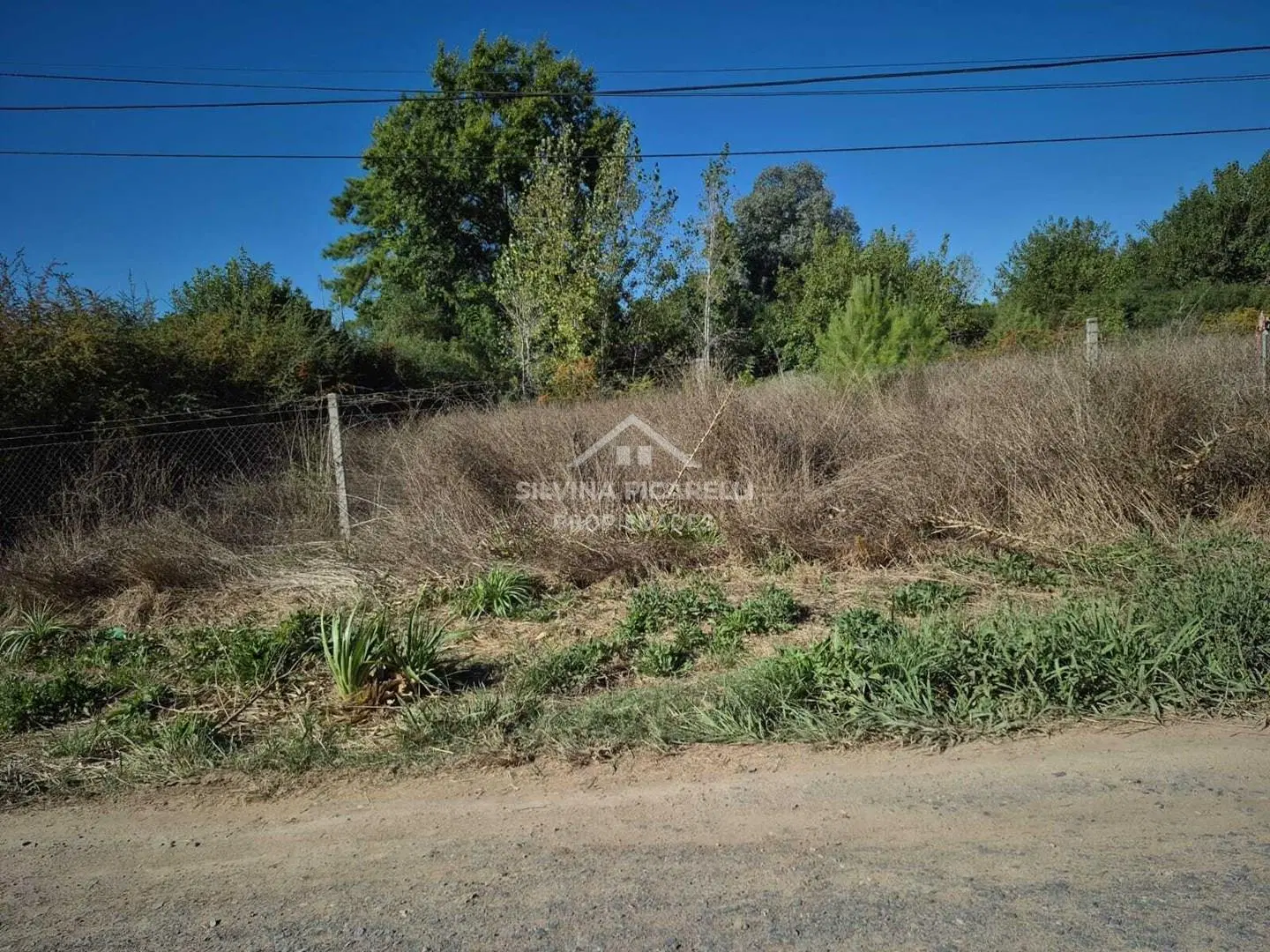 Terreno Lote en Venta en Barrio Parque Sakura, Exaltación de la Cruz, G.B.A. Zona Norte 8