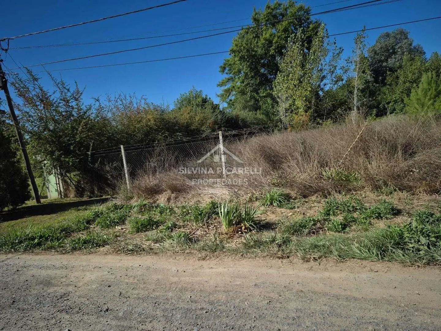 Terreno Lote en Venta en Barrio Parque Sakura, Exaltación de la Cruz, G.B.A. Zona Norte 5