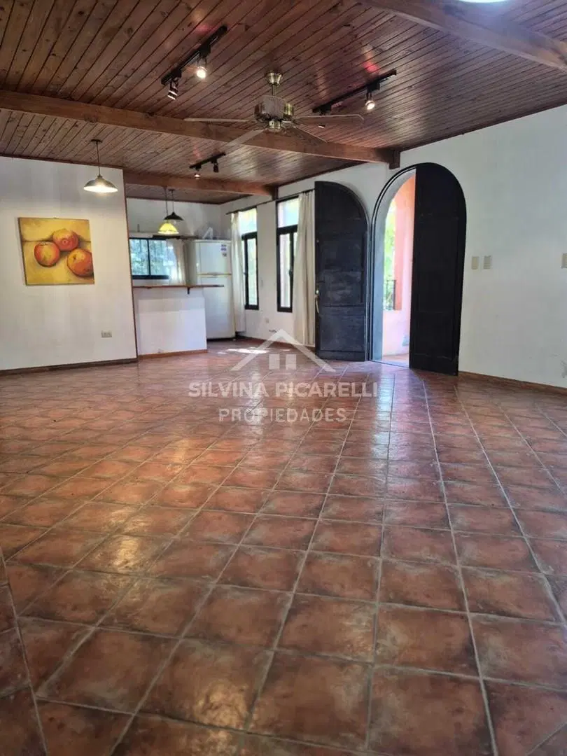 Casa Quinta  en Venta en Barrio Parque Sakura, Exaltación de la Cruz, G.B.A. Zona Norte 2