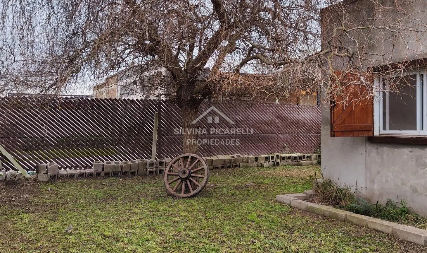 Casa Chalet en Venta en Exaltación de la Cruz, G.B.A. Zona Norte, Argentina 3