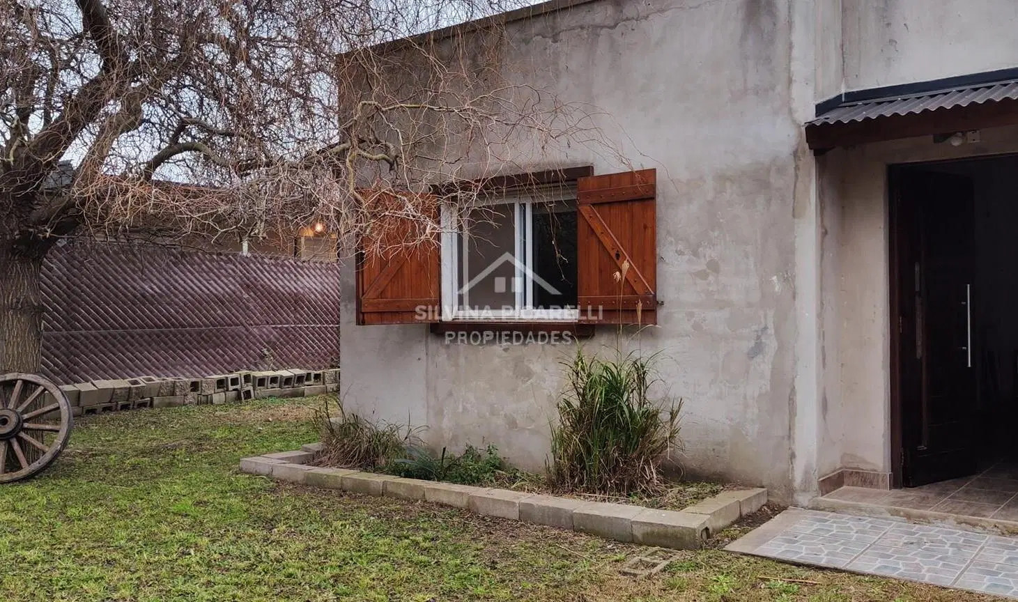 Casa Chalet en Venta en Exaltación de la Cruz, G.B.A. Zona Norte, Argentina 2
