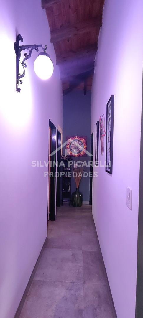 Foto de Casa Quinta en Venta en Barrio Parque Sakura, Exaltación de la Cruz, imagen 3