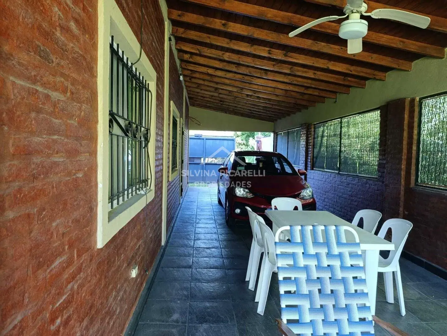 Casa Chalet  en Venta en Tortuguitas, Malvinas Argentinas, G.B.A. Zona Norte 2