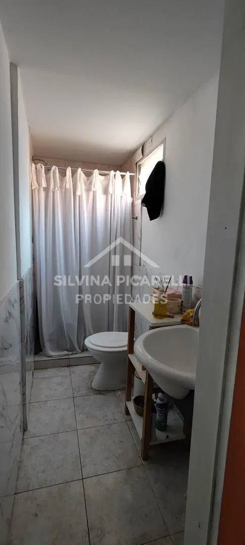 Local  en Venta en Barrio Parque Sakura, Exaltación de la Cruz, G.B.A. Zona Norte 8