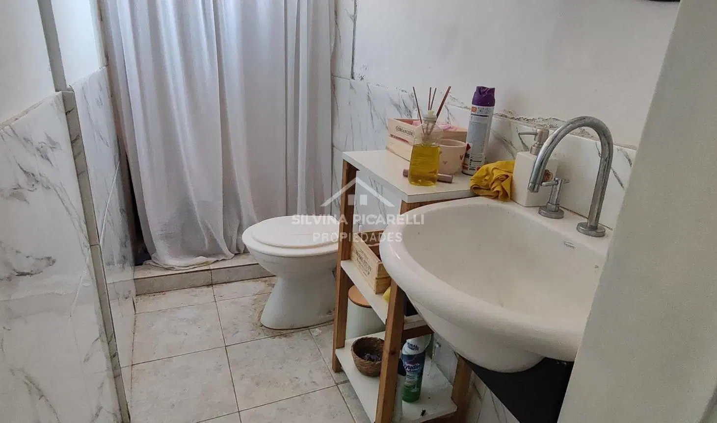 Local  en Venta en Barrio Parque Sakura, Exaltación de la Cruz, G.B.A. Zona Norte 2
