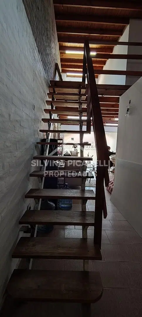 Local  en Venta en Barrio Parque Sakura, Exaltación de la Cruz, G.B.A. Zona Norte 3
