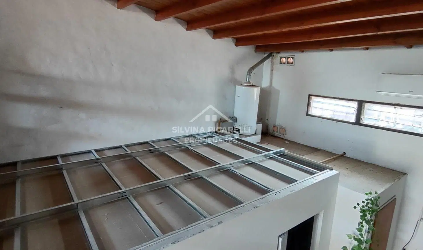 Local  en Venta en Barrio Parque Sakura, Exaltación de la Cruz, G.B.A. Zona Norte 5
