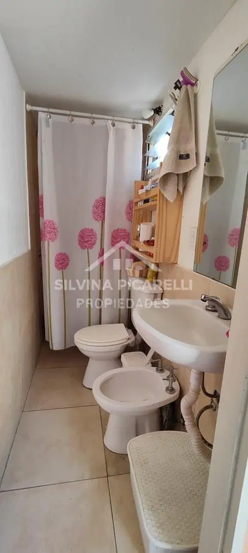 Local  en Venta en Barrio Parque Sakura, Exaltación de la Cruz, G.B.A. Zona Norte 5
