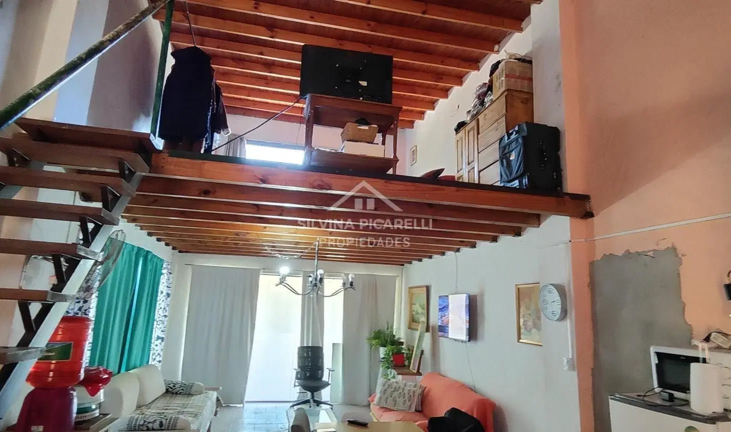 Local  en Venta en Barrio Parque Sakura, Exaltación de la Cruz, G.B.A. Zona Norte 3
