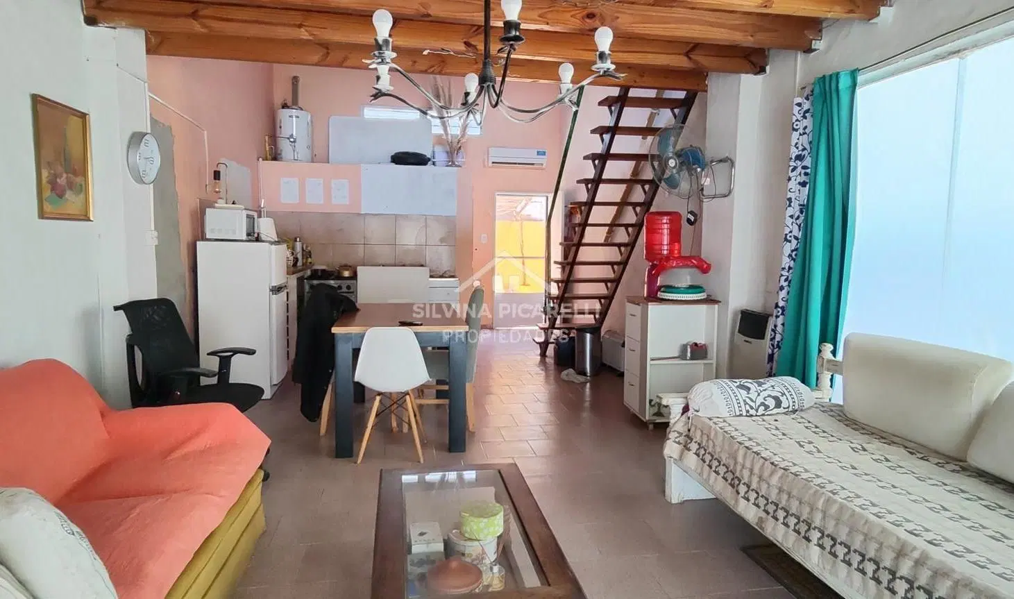 Local  en Venta en Barrio Parque Sakura, Exaltación de la Cruz, G.B.A. Zona Norte 4