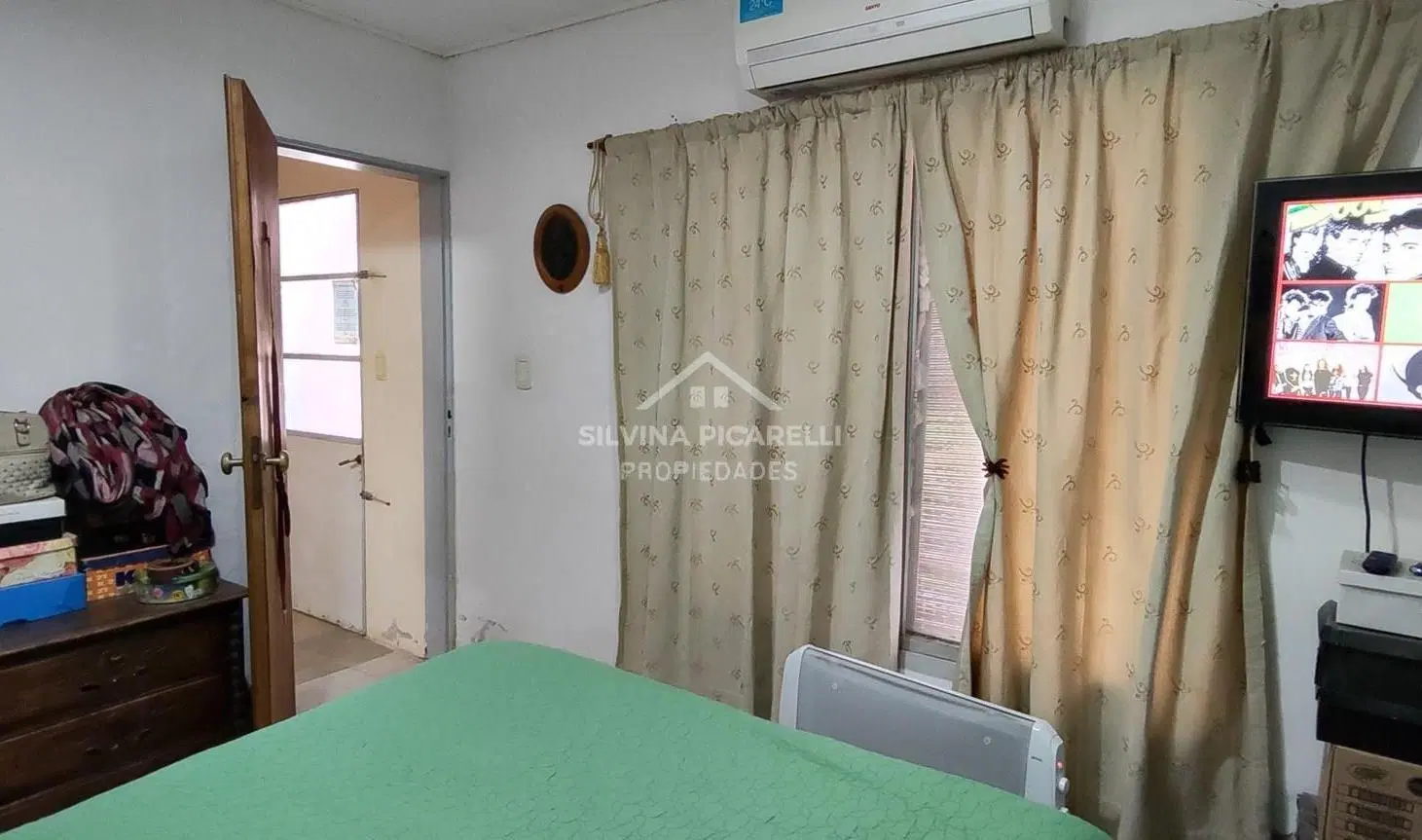Casa Chalet  en Venta en Barrio Parque Sakura, Exaltación de la Cruz, G.B.A. Zona Norte 4