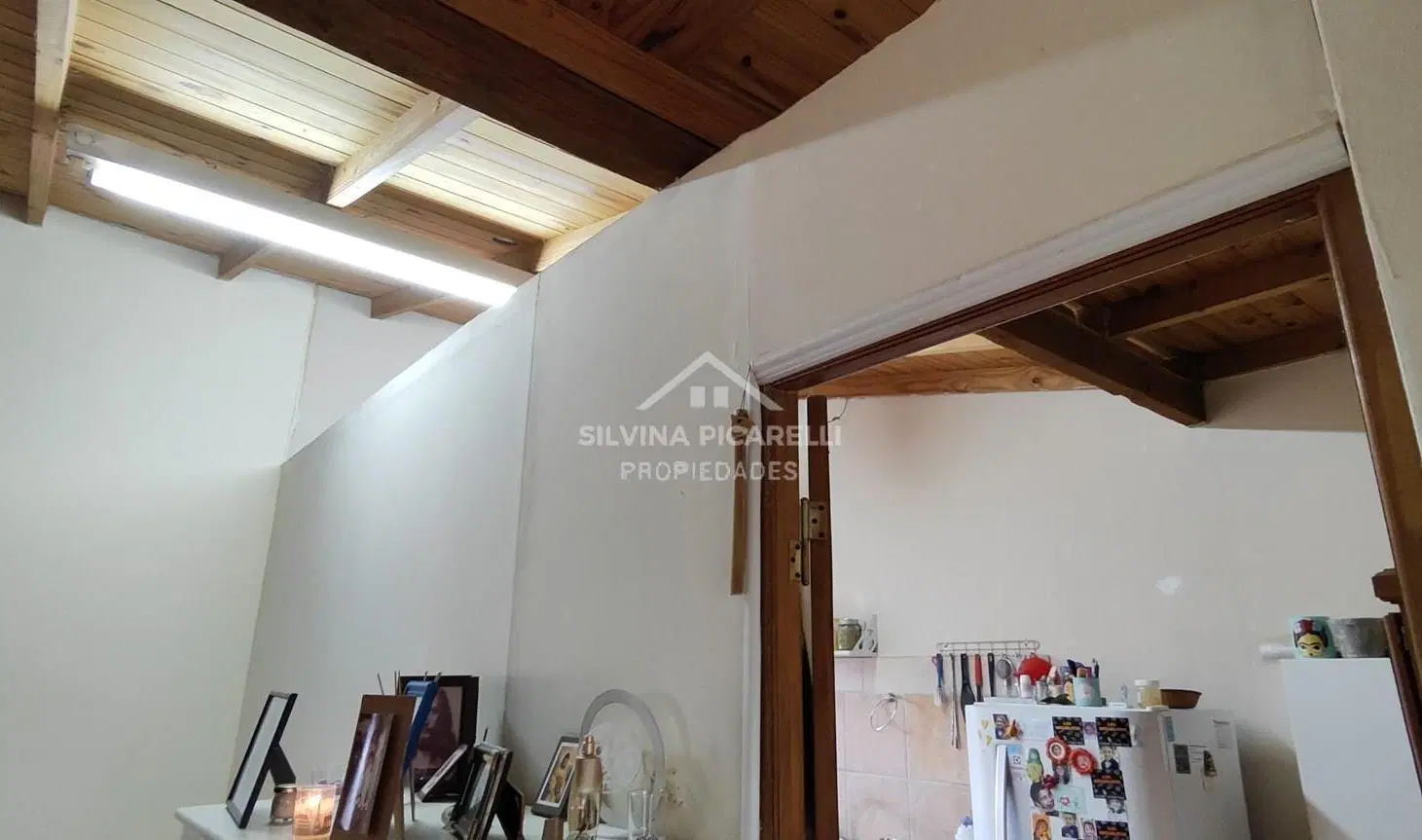Casa Chalet  en Venta en Barrio Parque Sakura, Exaltación de la Cruz, G.B.A. Zona Norte 2