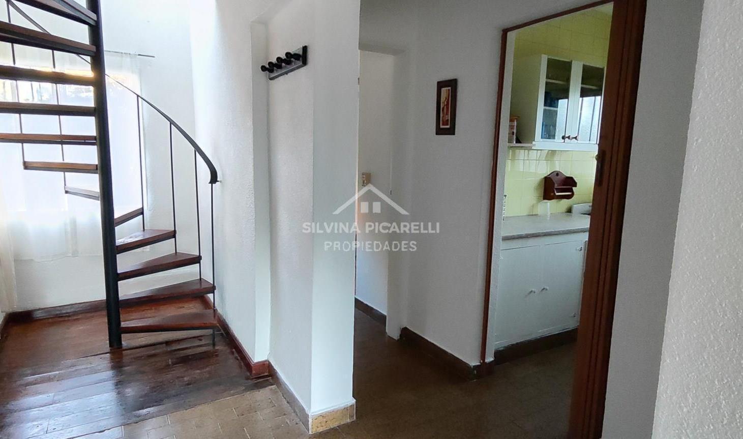 Foto de Casa Chalet en Venta en Indio Cuá Golf Club, Exaltación de la Cruz, imagen 1