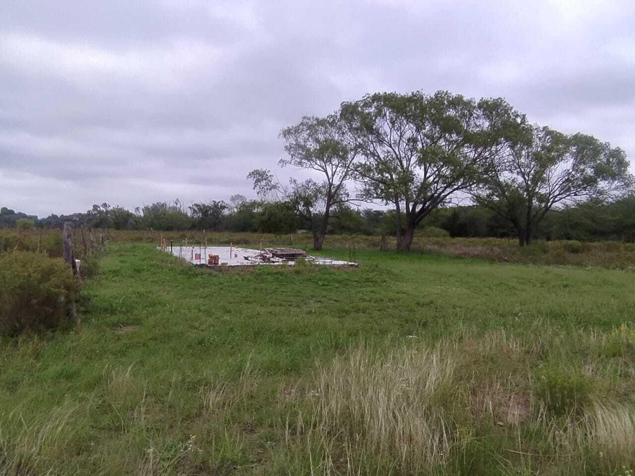 Foto de Terreno Lote en Venta en Chacras del Molino, Exaltación de la Cruz, imagen 5
