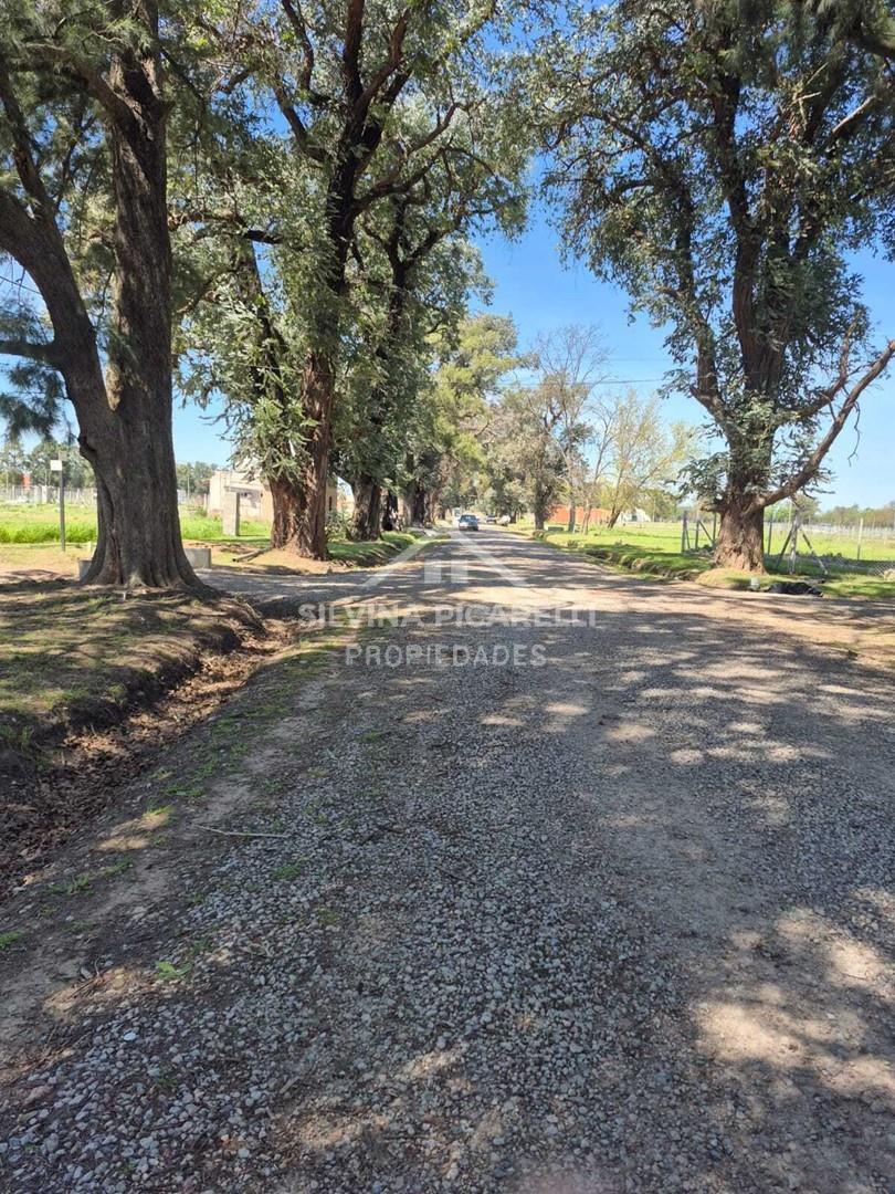 Foto de Terreno Lote en Venta en General Rodríguez, G.B.A. Zona Oeste, Argentina, imagen 4