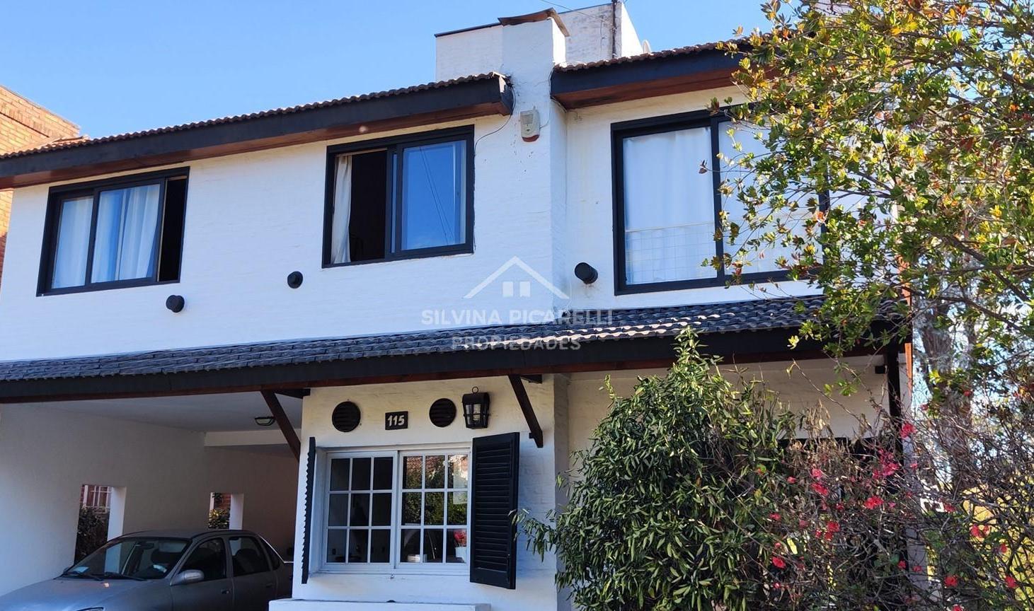 Foto de Casa Chalet en Venta en Indio Cua, Pilar, G.B.A. Zona Norte, imagen 2