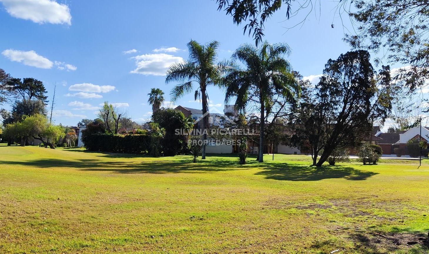 Foto de Casa Chalet en Venta en Indio Cua, Pilar, G.B.A. Zona Norte, imagen 5