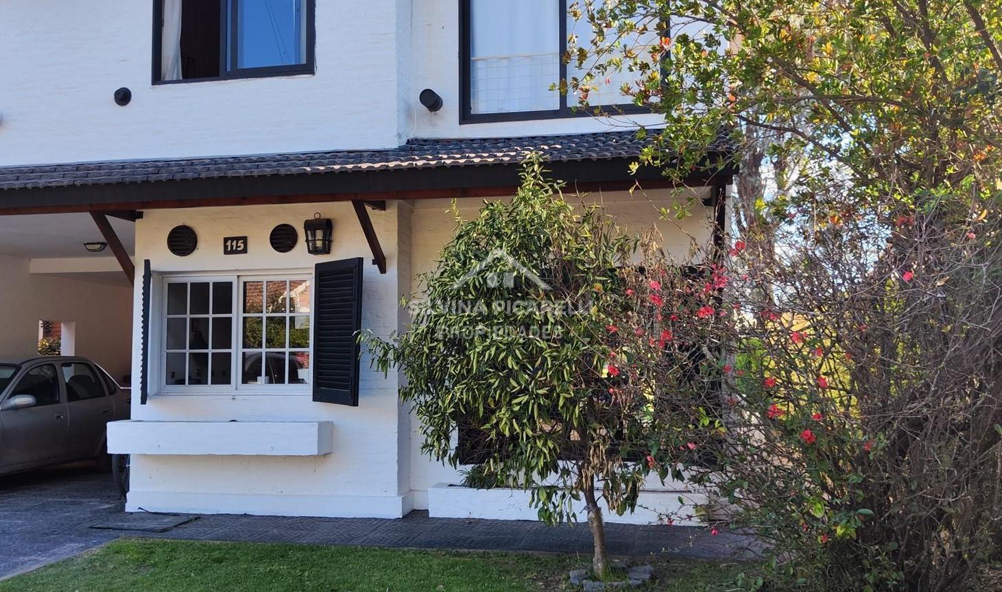 Foto de Casa Chalet en Venta en Indio Cua, Pilar, G.B.A. Zona Norte, imagen 4