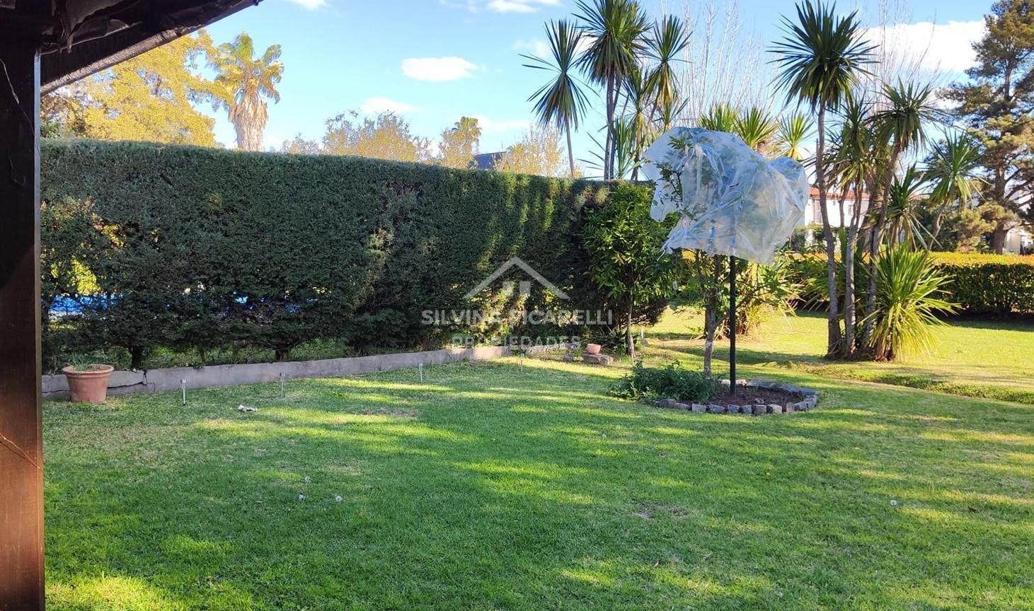 Foto de Casa Chalet en Venta en Indio Cua, Pilar, G.B.A. Zona Norte, imagen 3