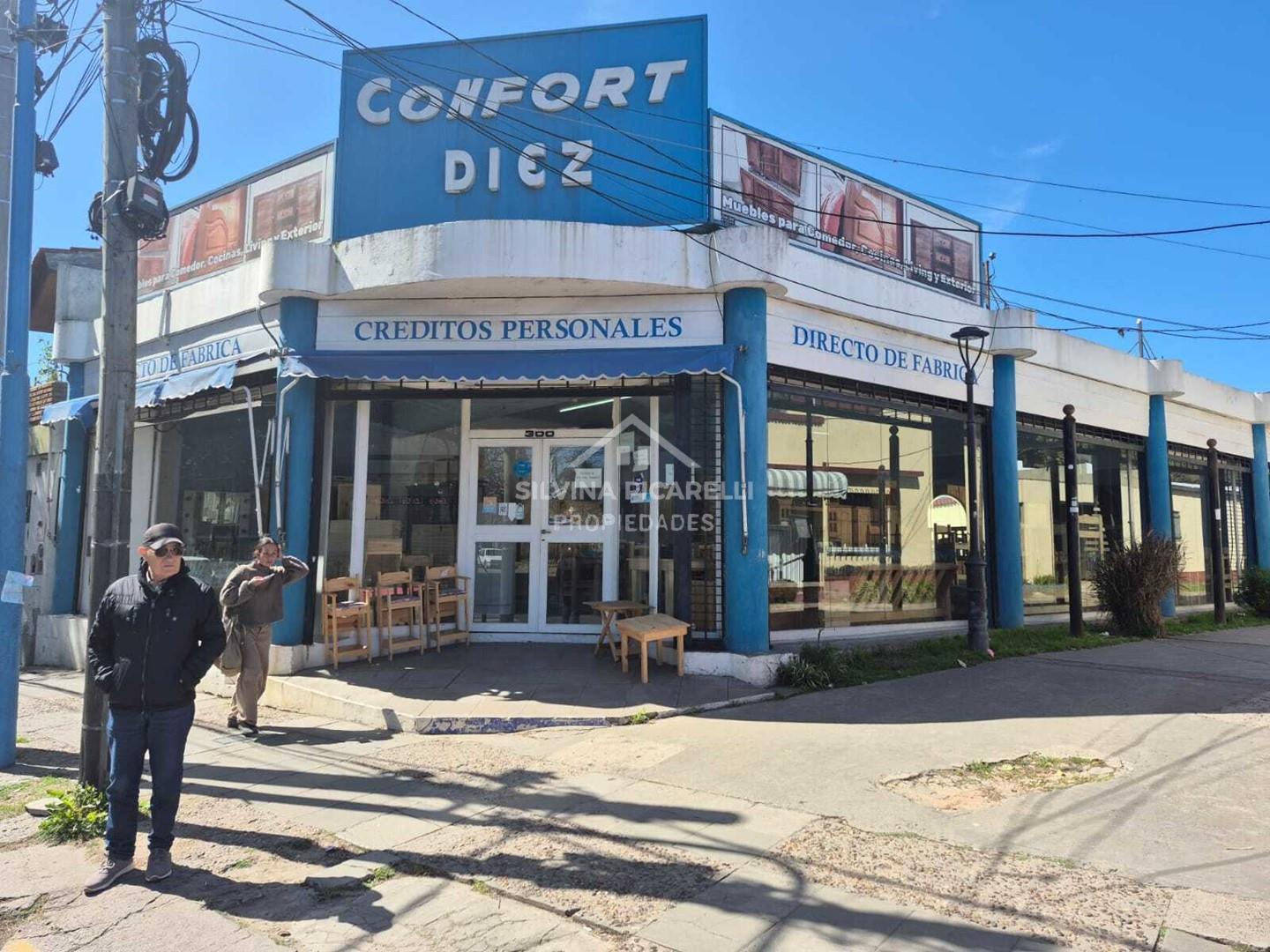 Foto de Local en Venta en Escobar, G.B.A. Zona Norte, Argentina, imagen 4