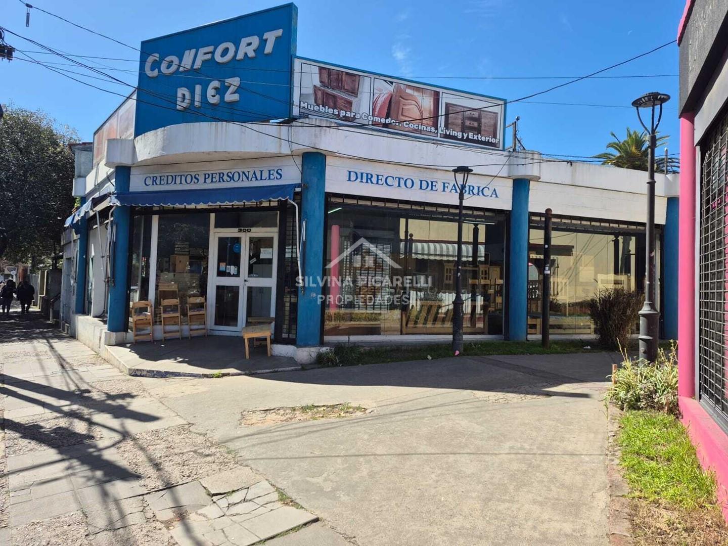 Foto de Local en Venta en Escobar, G.B.A. Zona Norte, Argentina, imagen 2