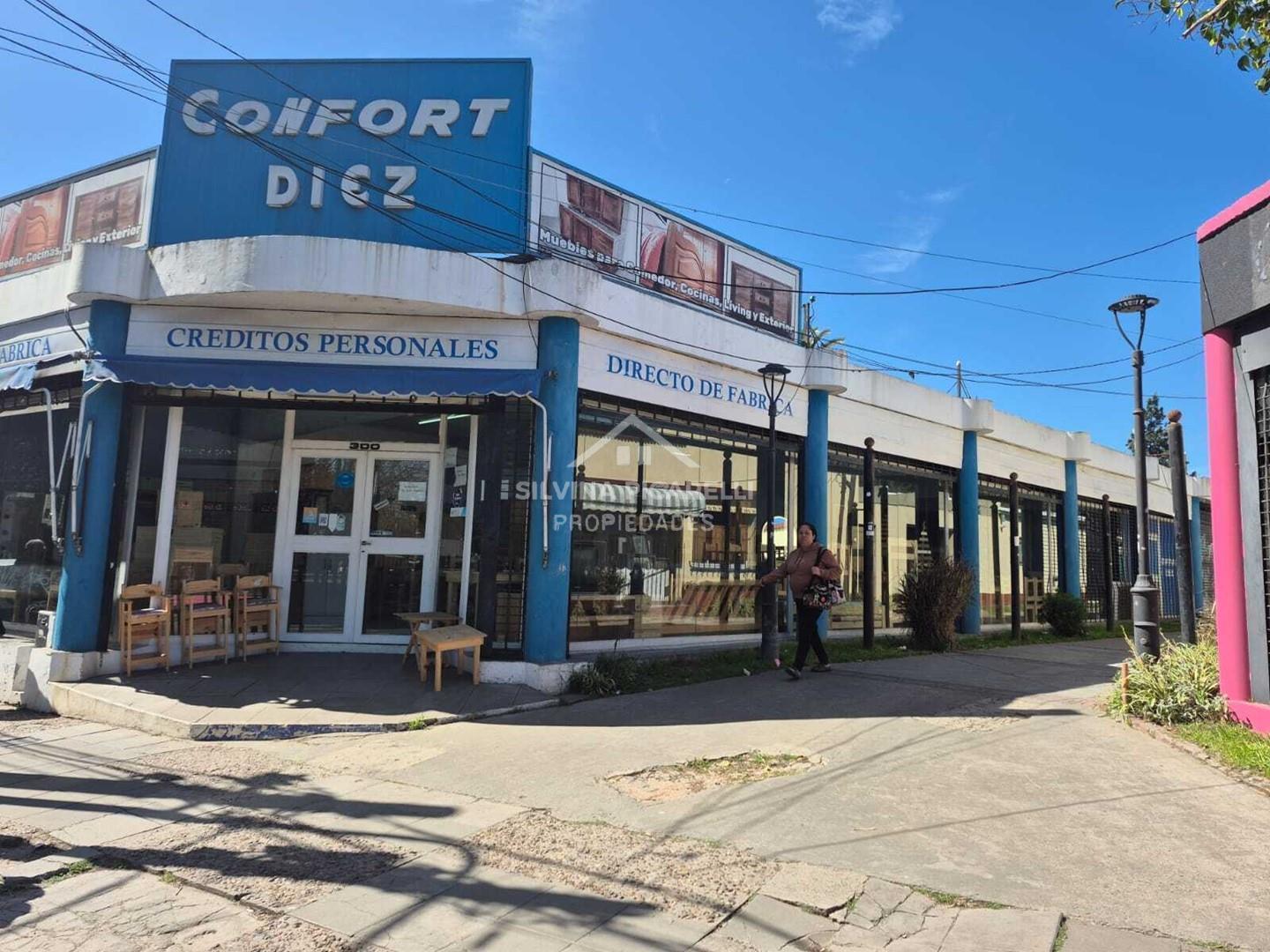 Foto de Local en Venta en Escobar, G.B.A. Zona Norte, Argentina, imagen 5