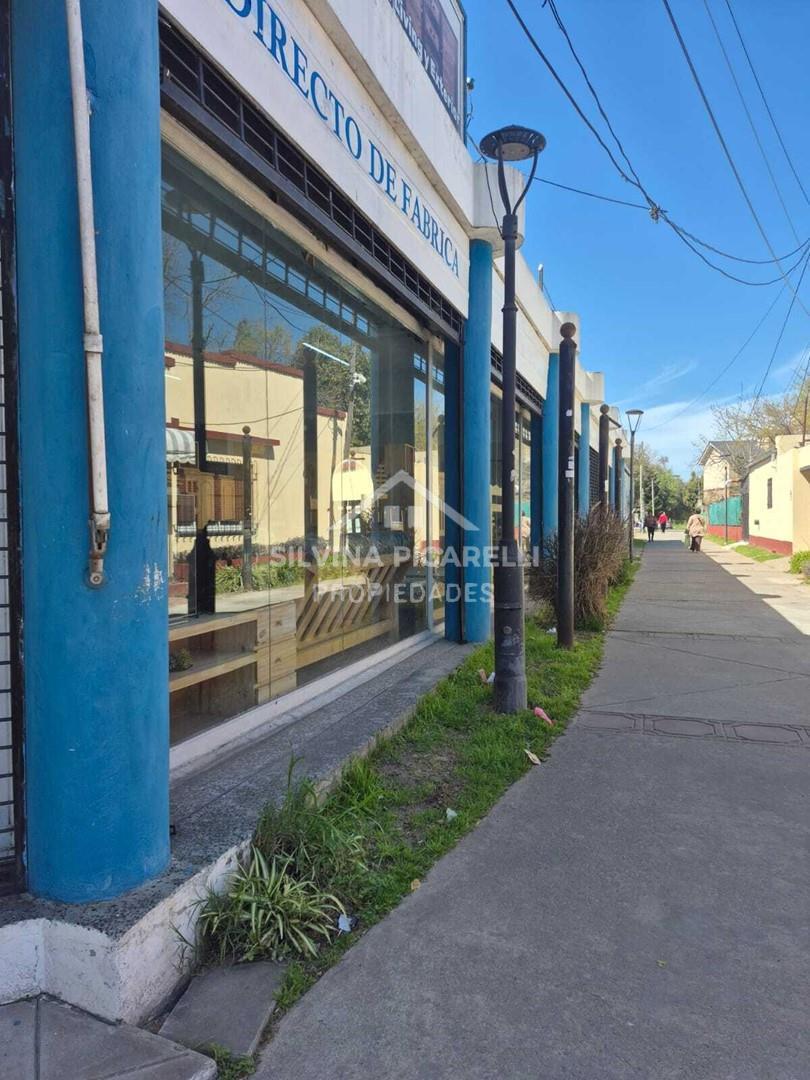 Foto de Local en Venta en Escobar, G.B.A. Zona Norte, Argentina, imagen 3