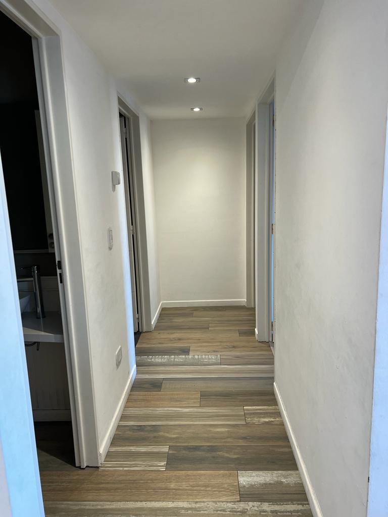 Venta - Departamento 3 Ambientes - Belgrano 2