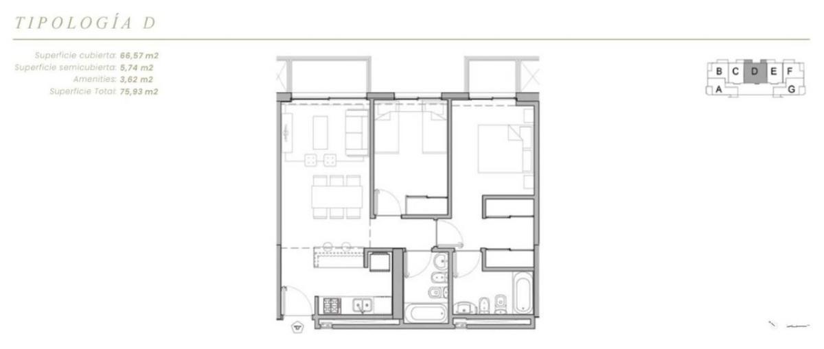 Plano 3
