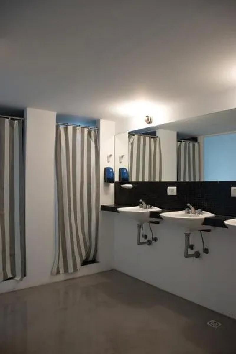 Hostel en Venta en San Telmo 5