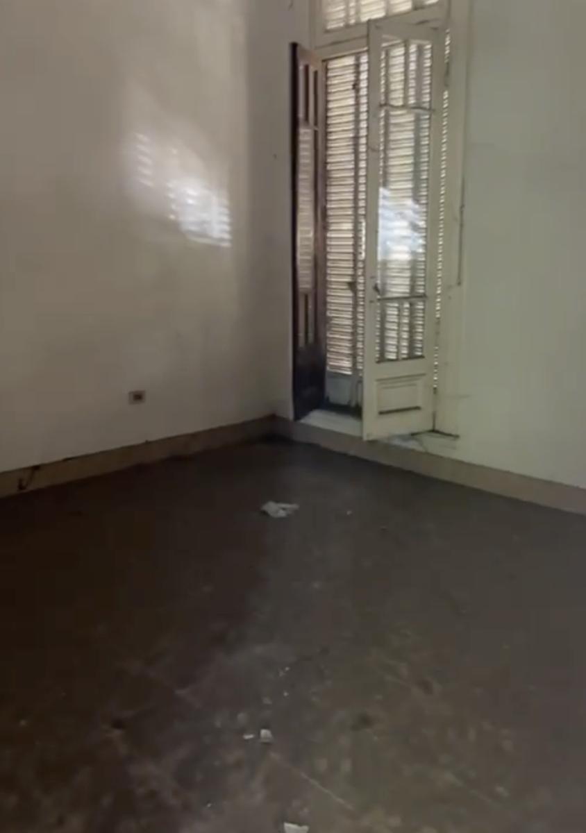 Casa en La Plata 3