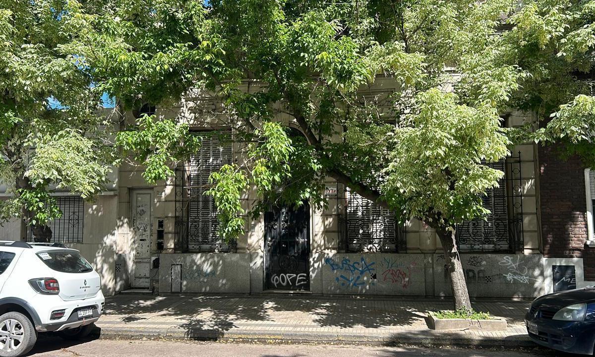 Casa en La Plata 5