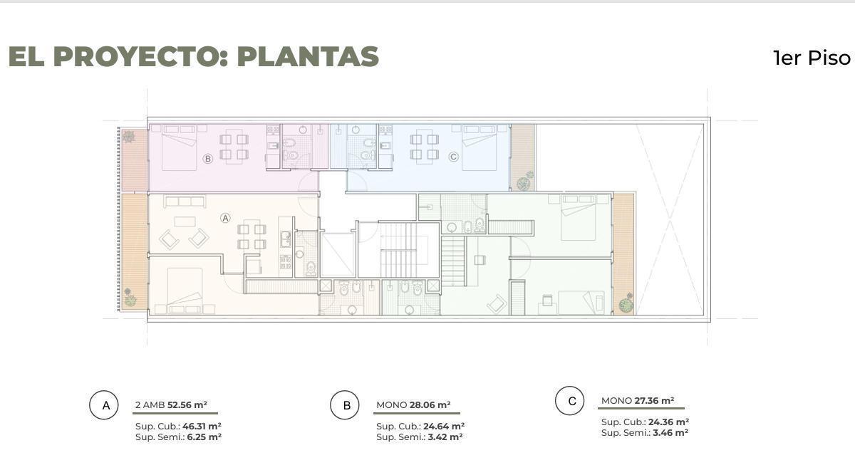 Plano 2