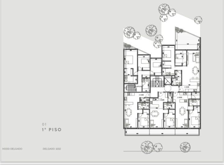 Plano 4