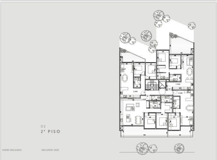 Plano 7