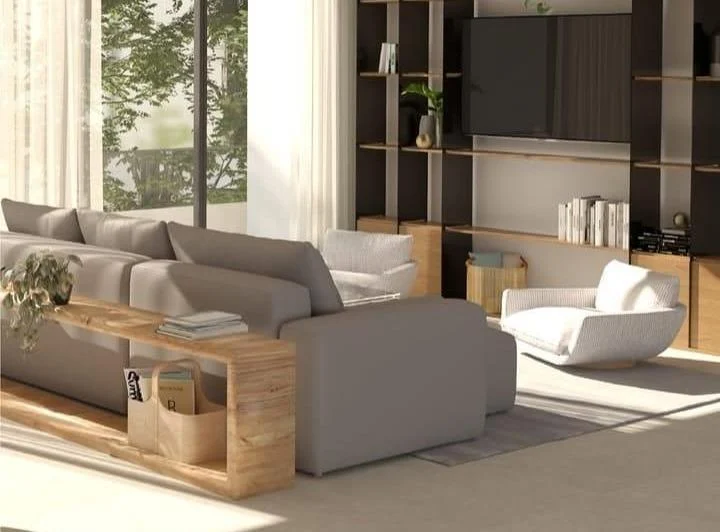 DUPLEX en Colegiales 4 ambientes 5