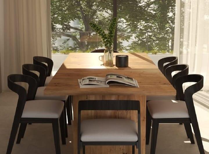 DUPLEX en Colegiales 4 ambientes 2