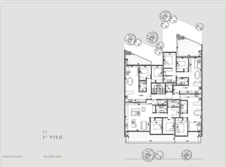 Plano 12
