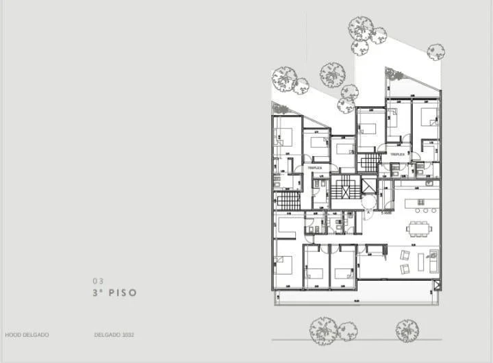 Plano 11