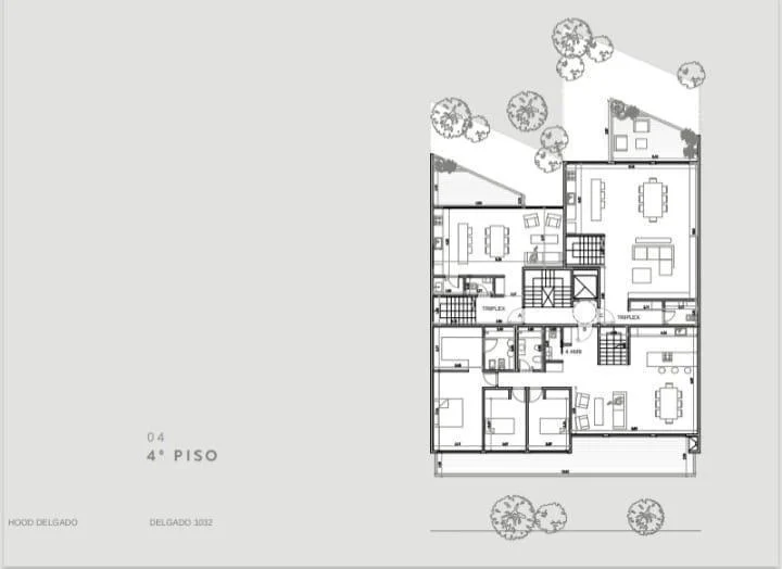 Plano 10