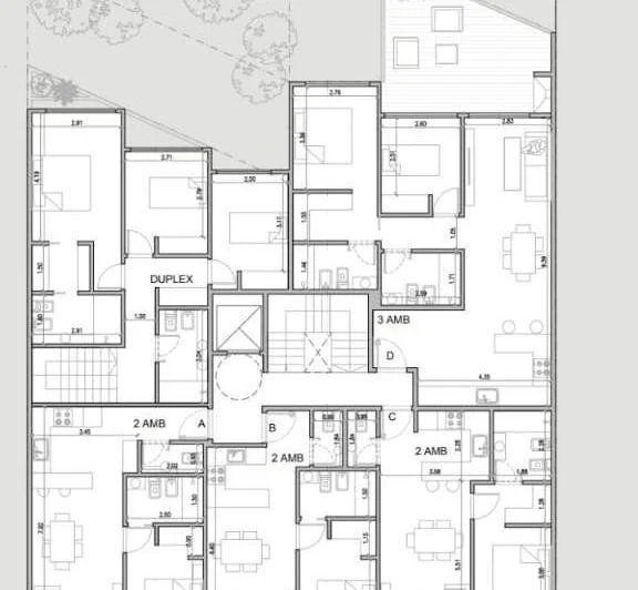 Plano 2