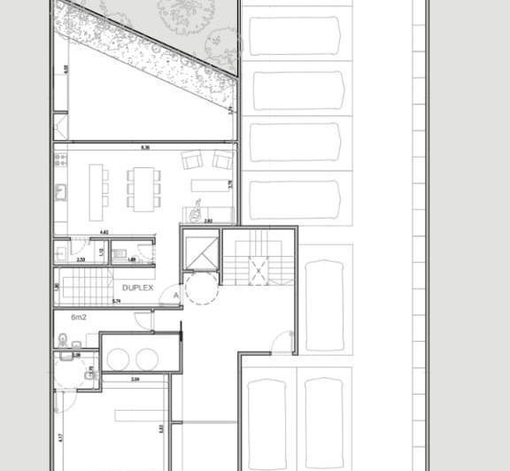 Plano 3