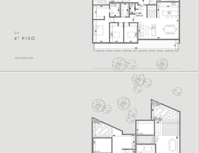 Plano 4